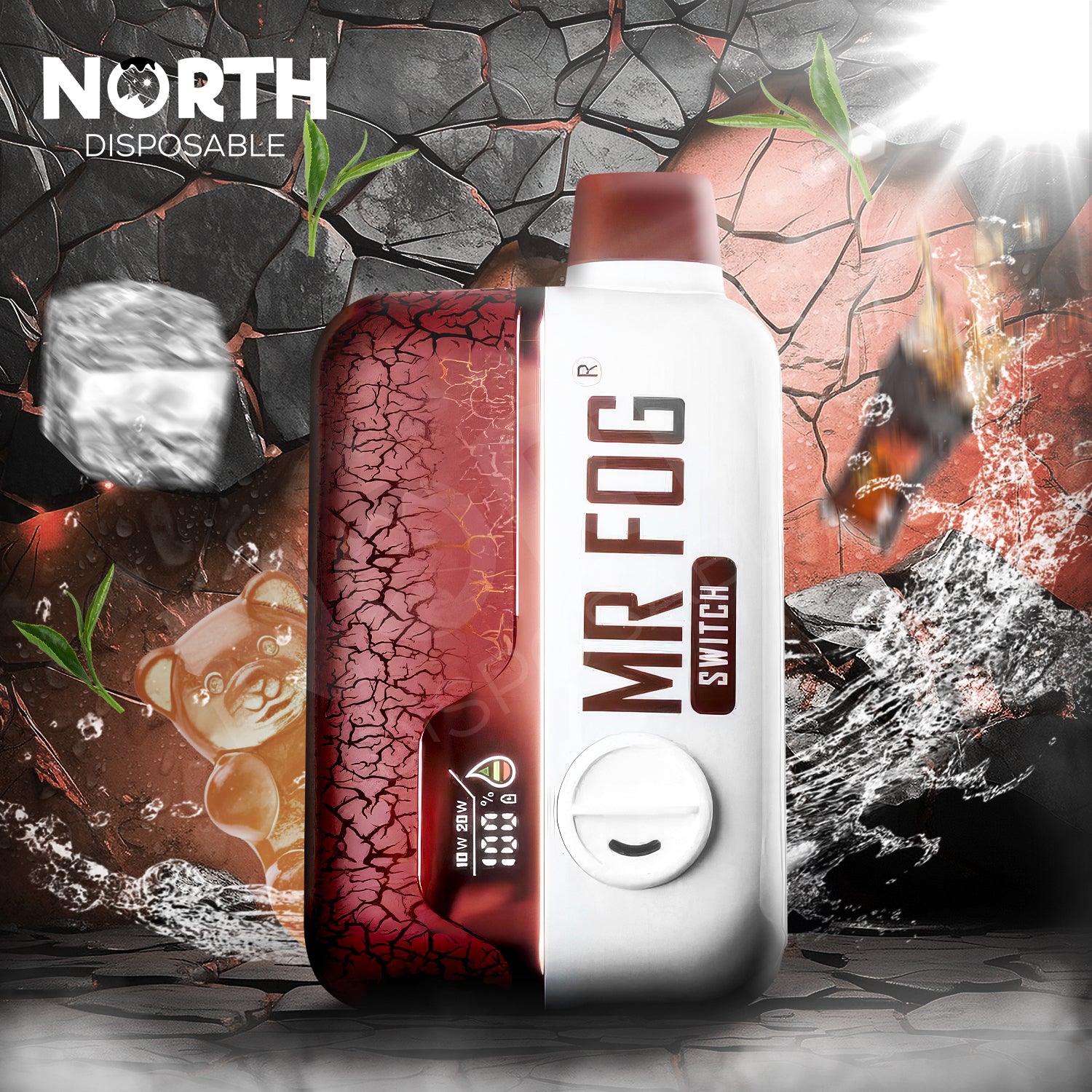 Where to Buy Diet Coke Flavored Vape Online? The best options for you.