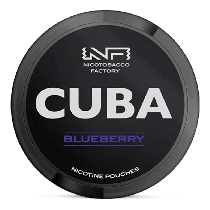 Where to Buy cuba nicotine pouches? Find the Best Deals Here!