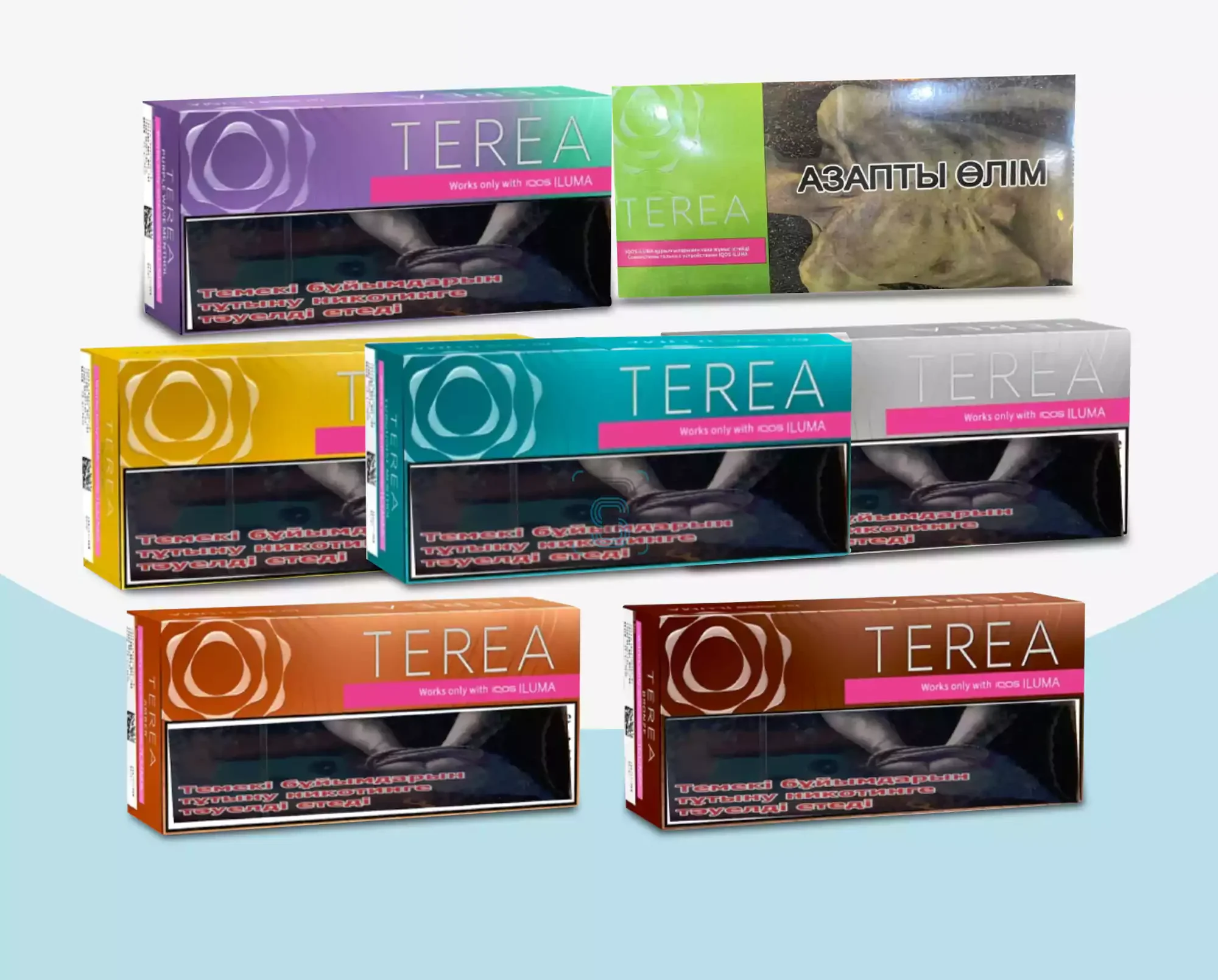 Looking for Heets Sticks Alternative? Check This Guide Now!