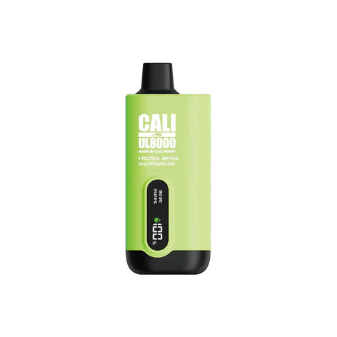 Apple Watermelon Vape Near Me: Find the Best Local Shops!