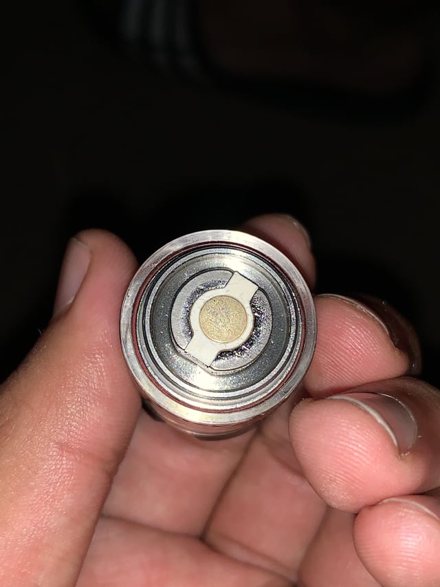 How Do I Know if My Vape Is Burnt? Spot These Signs