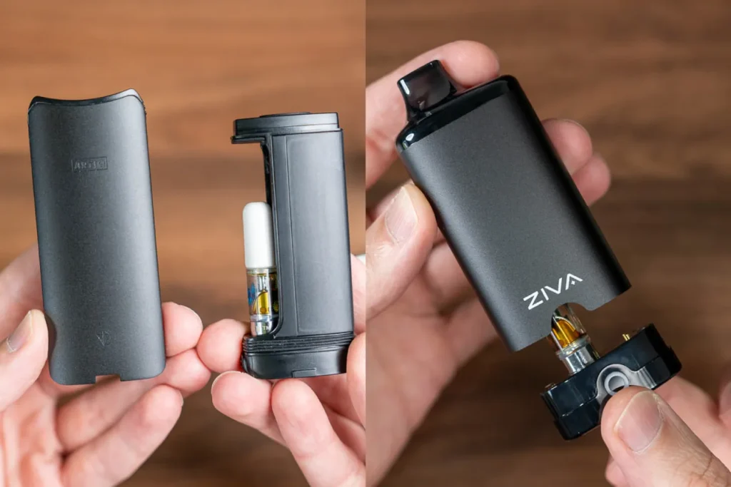Best Vape Batteries: Top Picks for Long-Lasting Power!