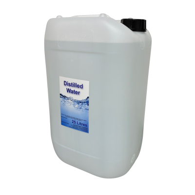 Need to buy distilled water uk? Check out our tips for finding it fast, whether you need it for home or industrial use!