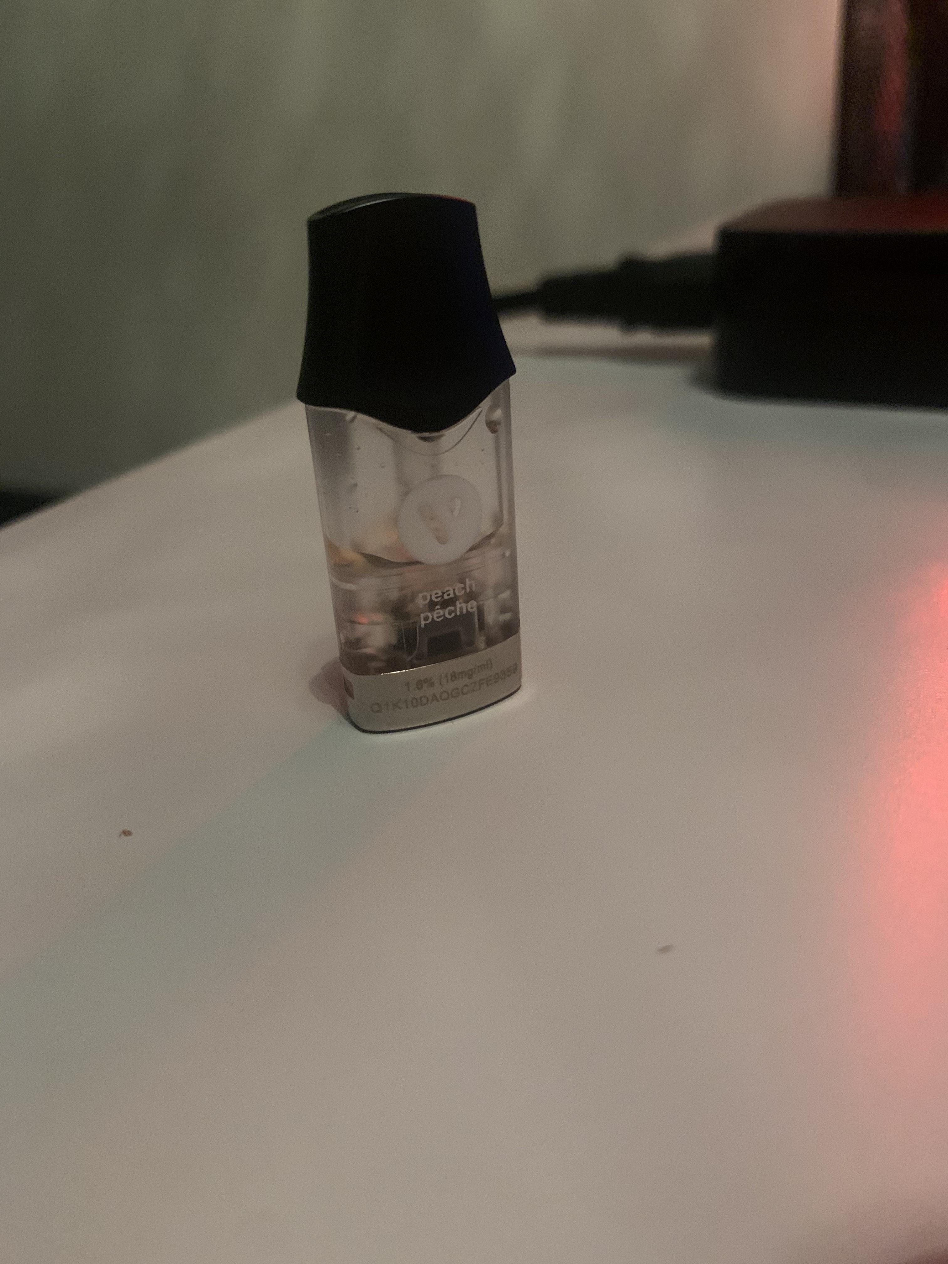 How Long Should a Vuse Pod Last? Get the Most Out of Your Pods!