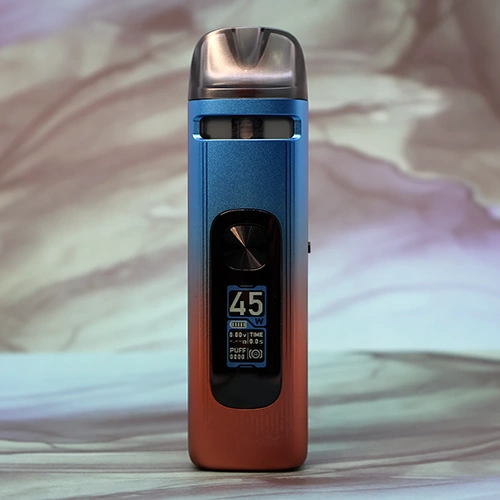 Uwell Crown X Coils: Are They Worth the Hype? Heres Our Honest Review and Comparison.