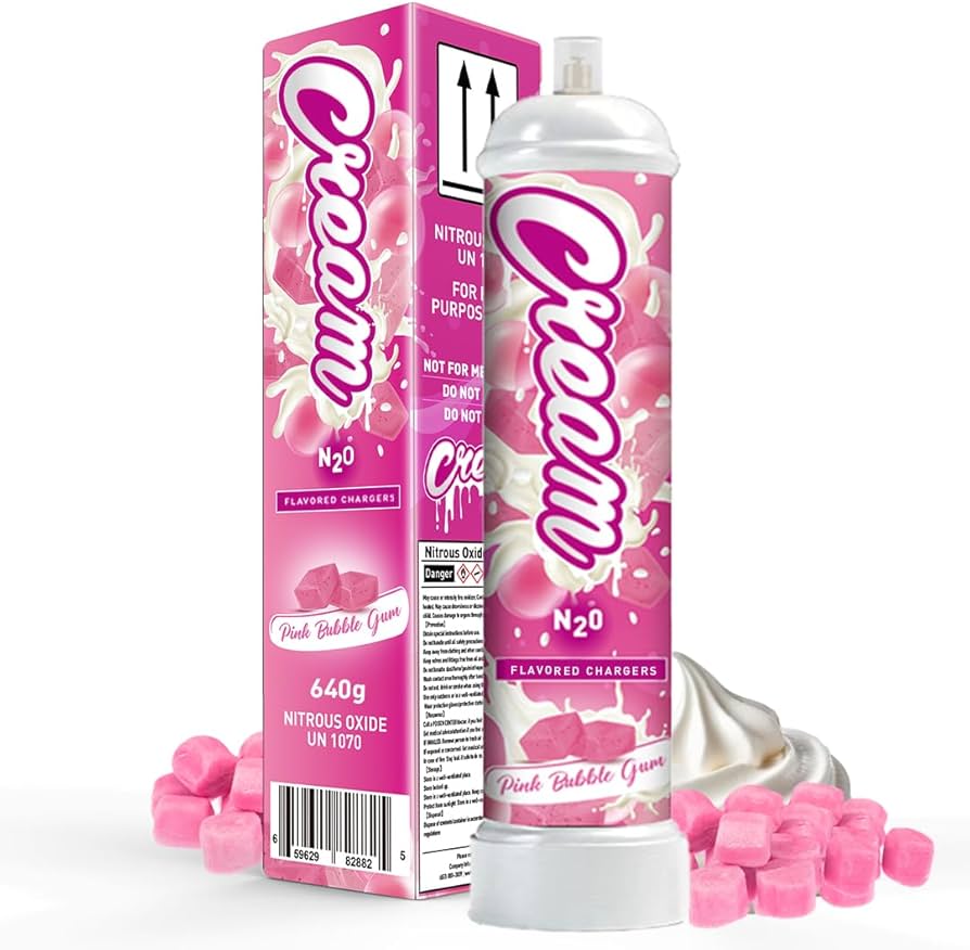 Where to Buy Nitrous Oxide Near Me: Find the Best Deals and Top-Rated Suppliers