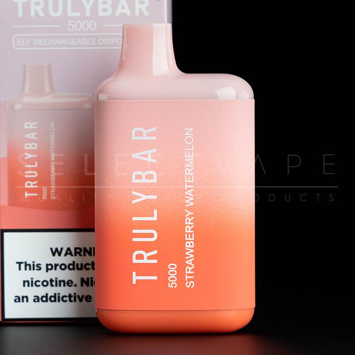 How to pick truly bar flavors youll love? Use these tips and enjoy the good time!