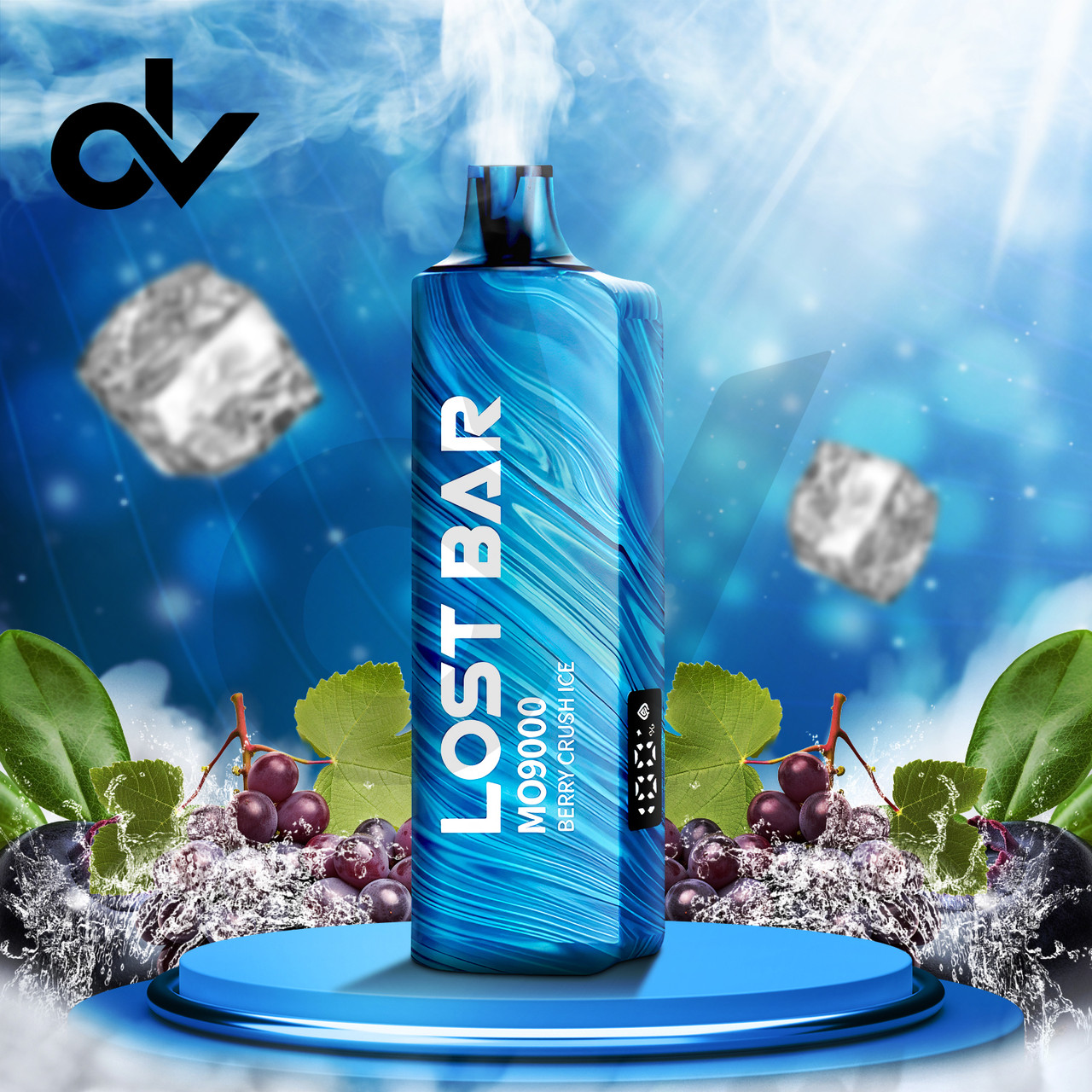 Lost Bar Flavors: Which One Is the Best for You?
