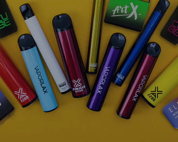 How Long Does a 2 Gram Dispo Last? Get the Most Out of Your Disposable Vape Pen!