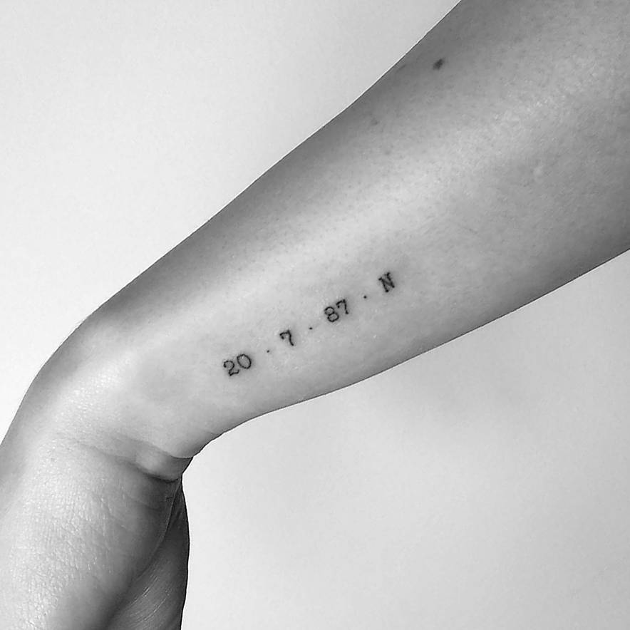 Stick and Poke Kits: Are They Safe for At-Home Use