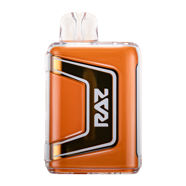 New Raz Dragon Fruit Lemonade Flavor: Heres What Everyone Is Saying Now!