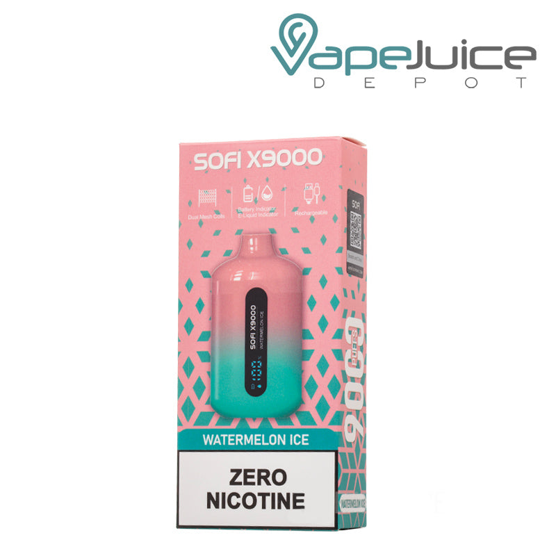 Cheap No Nicotine Vapes: Where to Find the Best Deals Online Now!