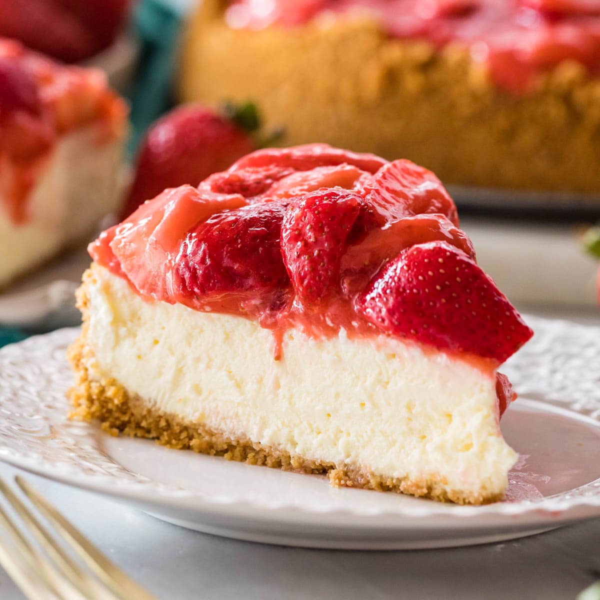 DIY Cheesecake Vape Juice Recipe: Make Your Own at Home! (Easy Steps for Beginners)