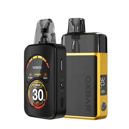 Where to Buy Carbon Pods Nicotine? Discover! Your Guide to Finding the Best Deals Online!