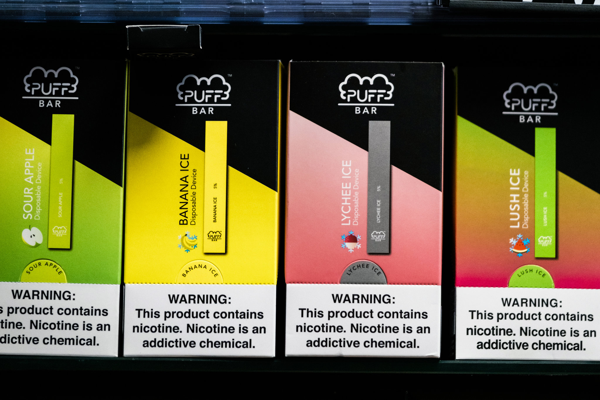 Big High Disposable: Is It the Best Vape for You?