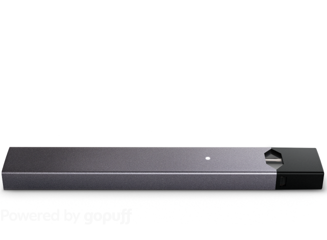 Need Juul Pods Fast? Can You Get Them Delivered? Learn About Delivery Availability Now!