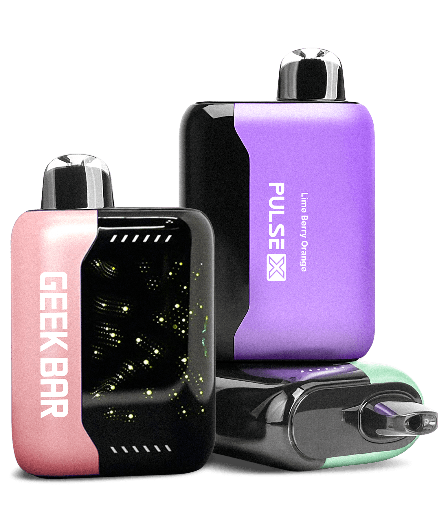 Best Online Vape Shops That Ship to NY: Top Picks