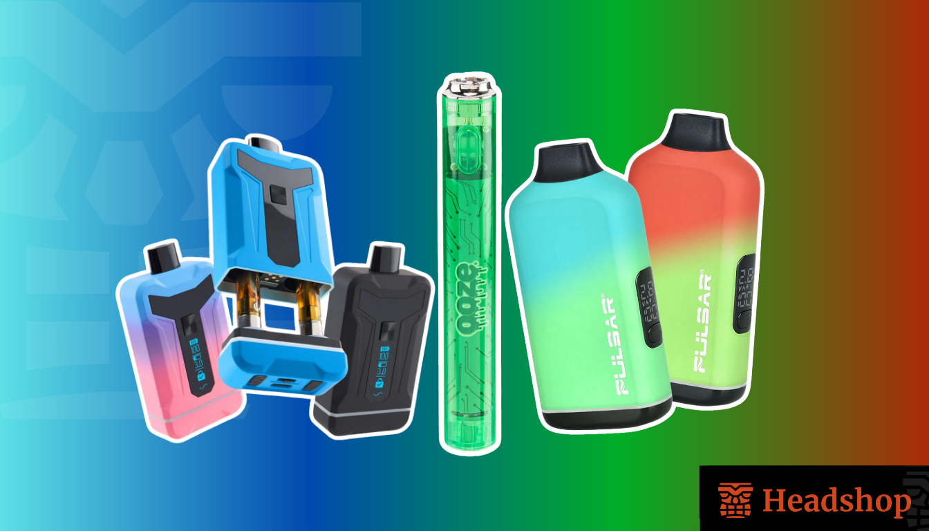 Using Zero Vape Disposable: Quick and Easy Steps