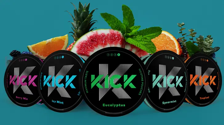 Good Nic Flavors: Which One Is Right for You? Find Out Here!