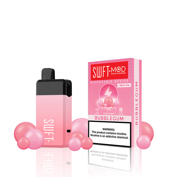 Cotton Candy Flavor Vape: Sweetest Puffs Youll Ever Try!