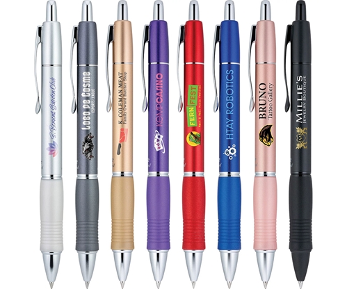 Need Personalized G2 Pens? Check Out These Great Deals!