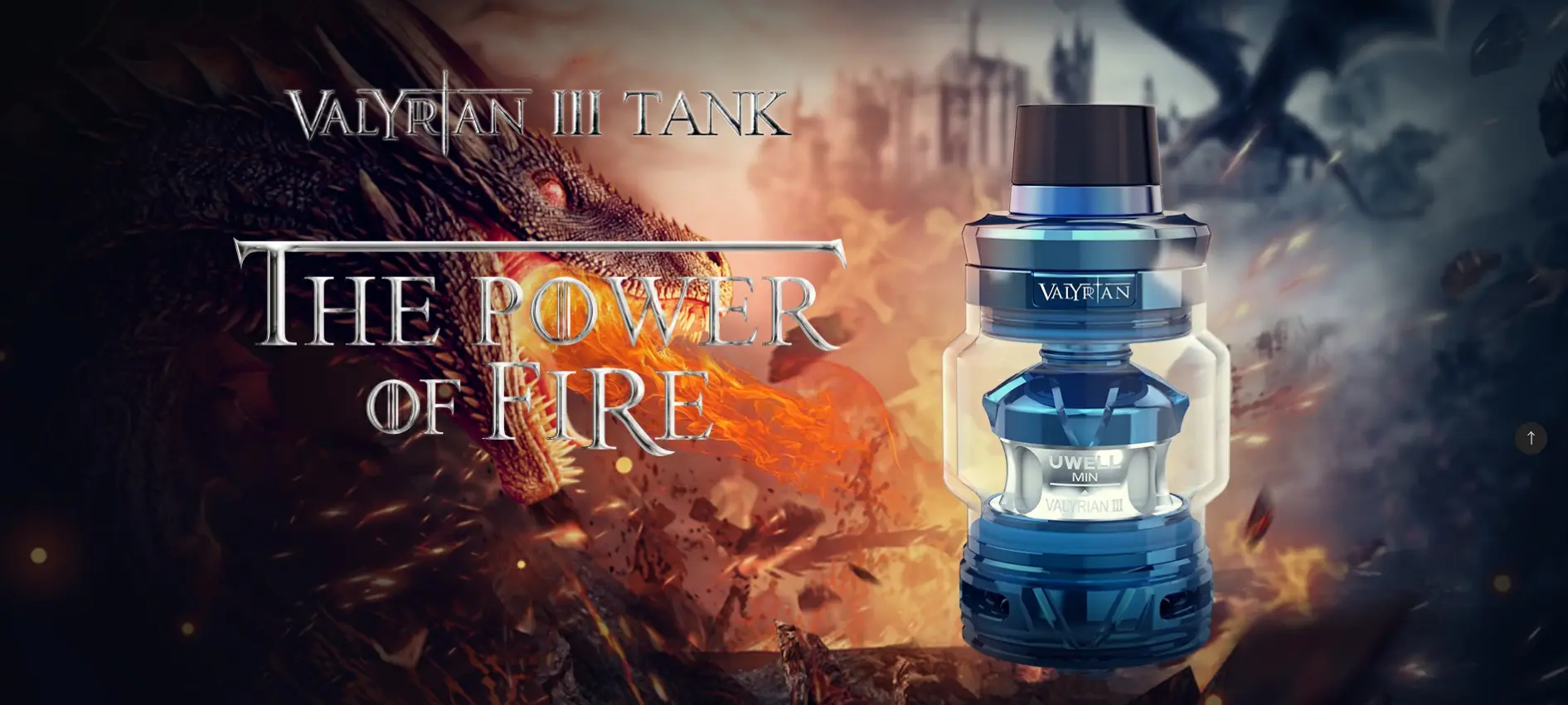 Best Sub Ohm Tank 2024: A Simple Guide for Vapers