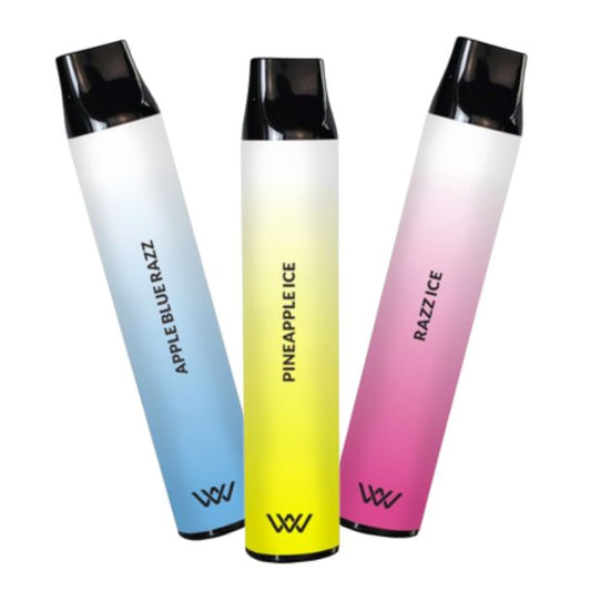 Cheap Rechargeable Vapes Under $10: Where to Find Them?