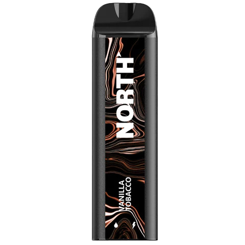 Vanilla Tobacco Disposable Vape: Is it Good? A Simple Guide to Understanding this Popular Vape Flavor.