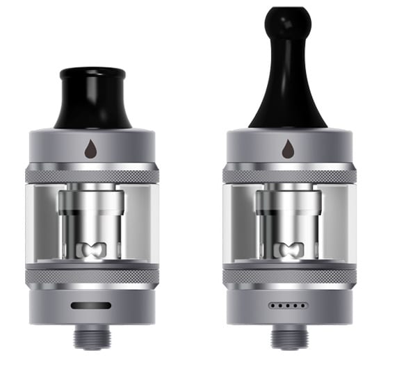 The Best Mouth To Lung Tank for you, see what experts recommend