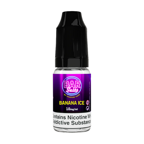 Whats 50 Nicotine Vape Juice? Get the Best Deals and Strongest Flavors Here!
