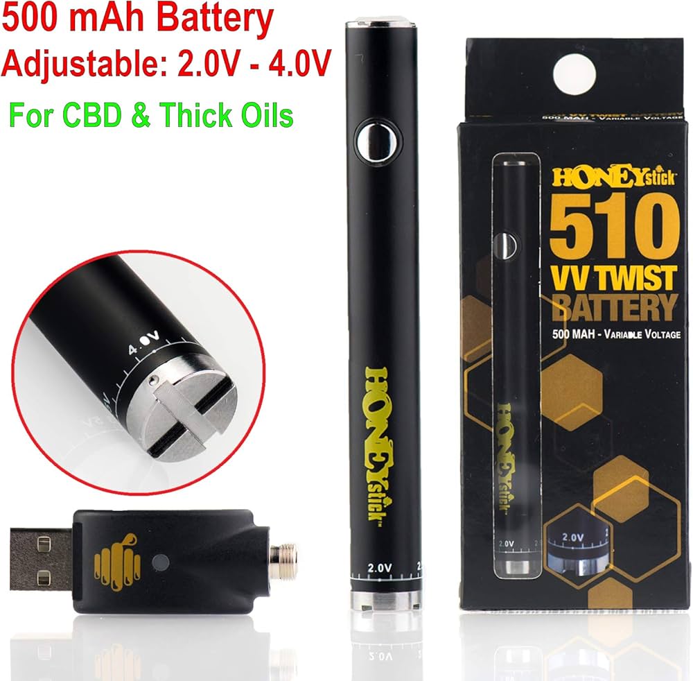 Best Vape Pen Nicotine: Find Your Perfect Match Here!