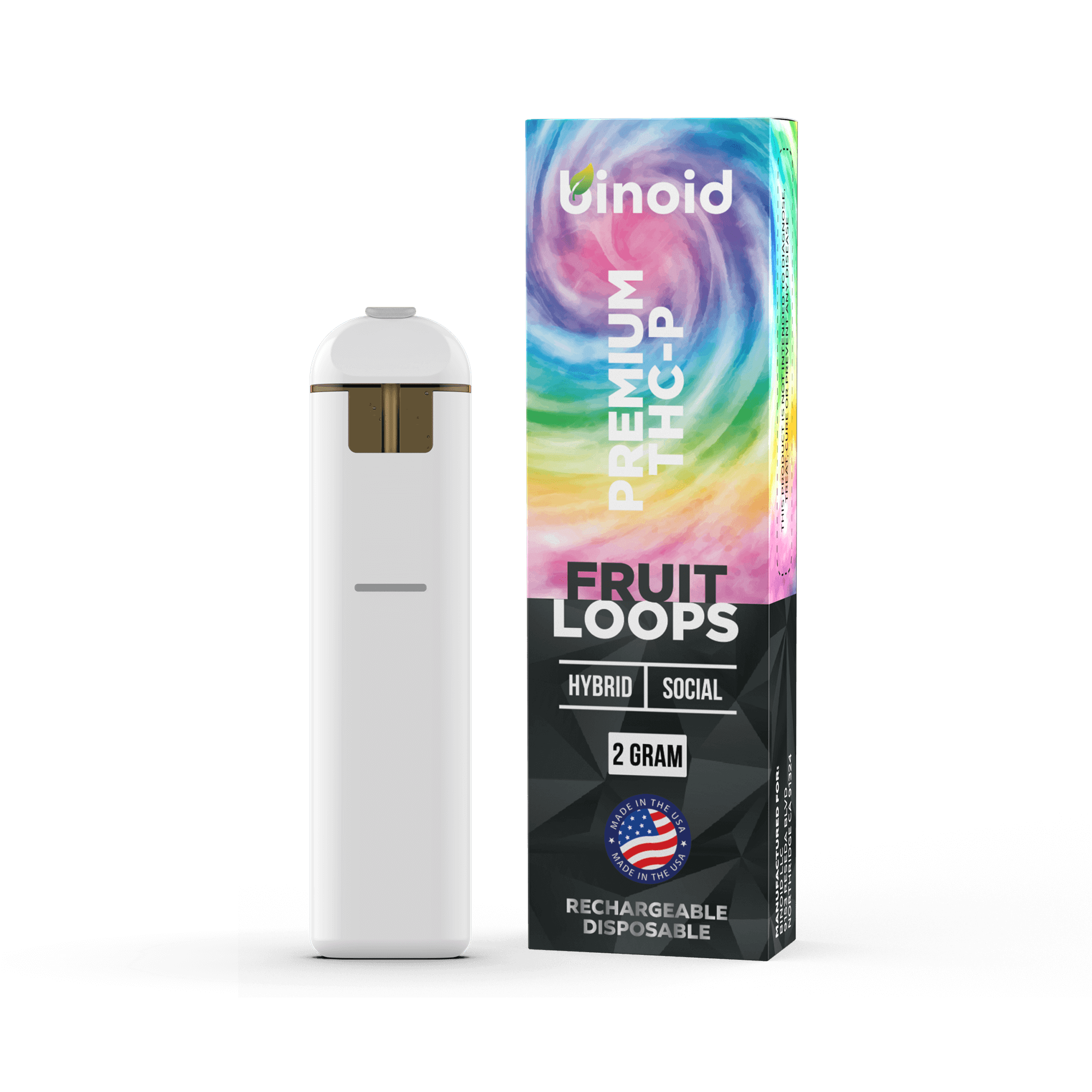 How much is a 2 gram disposable vape? Prices and deals inside!