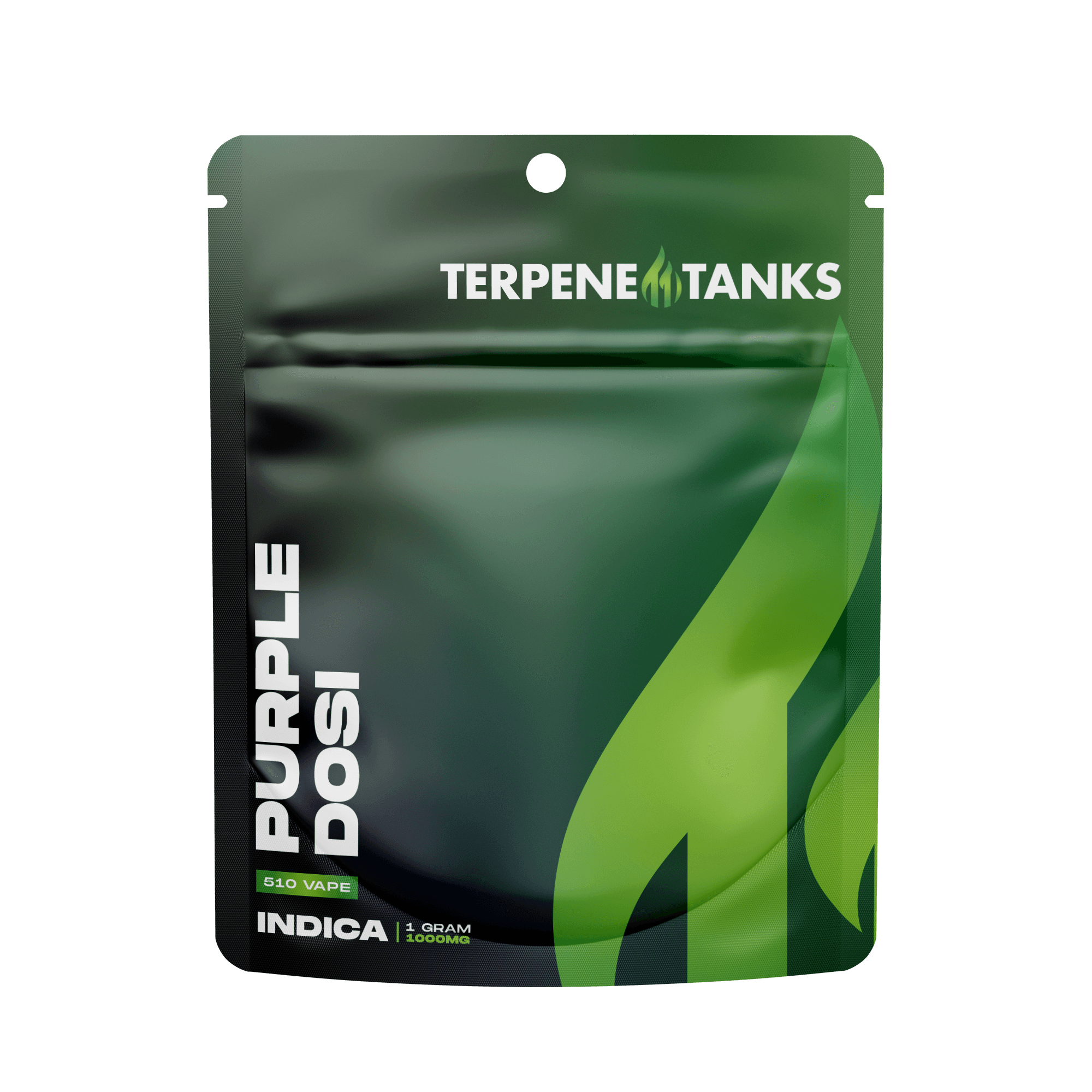 Buy Terpene Tank Carts Online: Find the Best Deals Here!