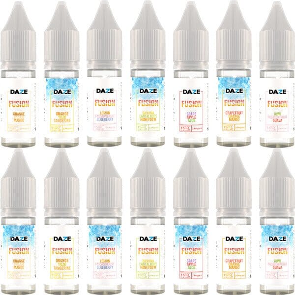 Clearance Vape Juice: Huge Savings On Top Brands Now