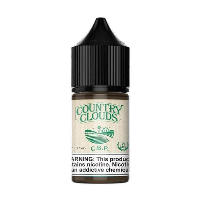 Country Clouds Cornbread Pudding Taste Test: Real Reviews!