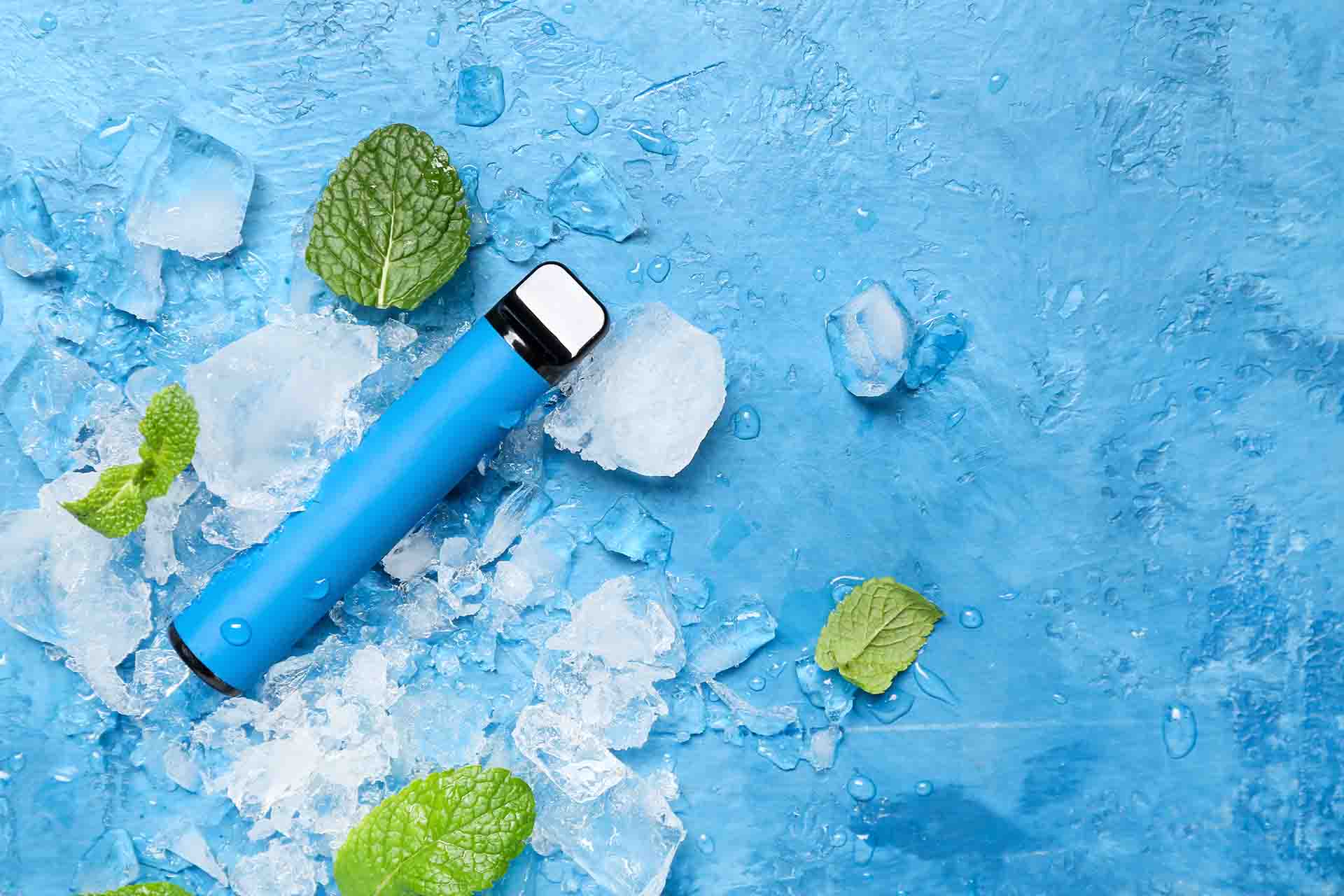 How to Choose Your 69 Vapes Flavors? Simple Tips Here!