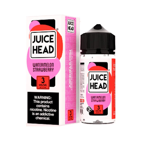 Best Price on Juice Head Watermelon Strawberry: Is It Worth the Hype, Read User Reviews Now!