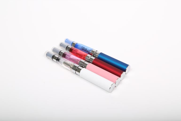 Best Vape Pen Accessories: Enhance Your Vaping Experience.