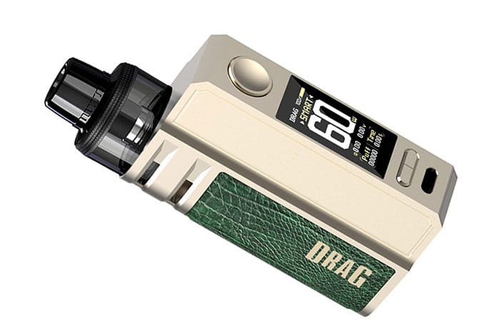 3 Battery Vape Mod: Whats the Big Deal (Best Options)