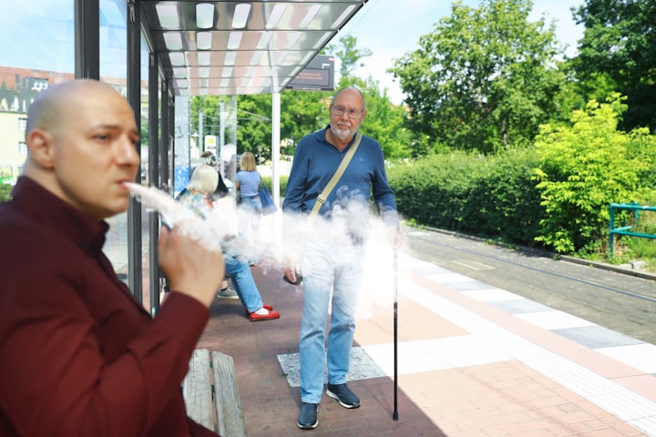 Cheap Refillable Vape: Save Money Without Sacrificing Quality