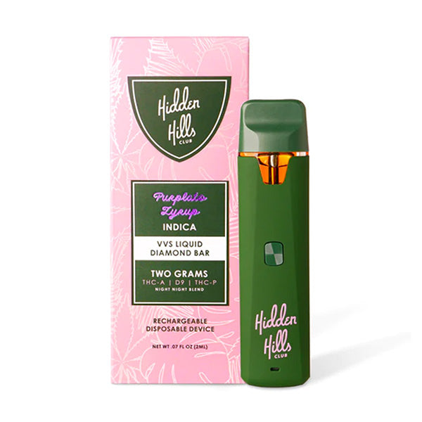 Best Liquid Diamond Disposable Price: Get the Most for Your Money!