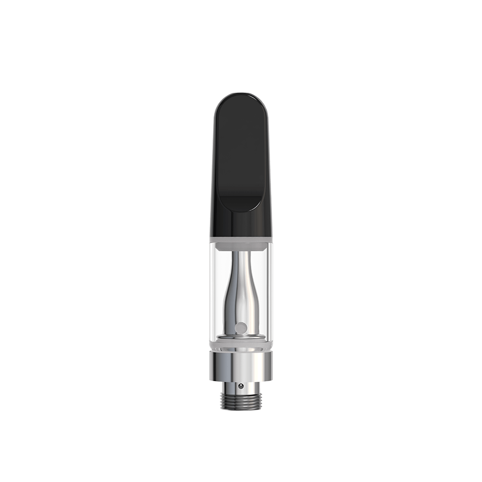 Best Vapes for th2-evomax: Easy List of Compatible Vape Options!