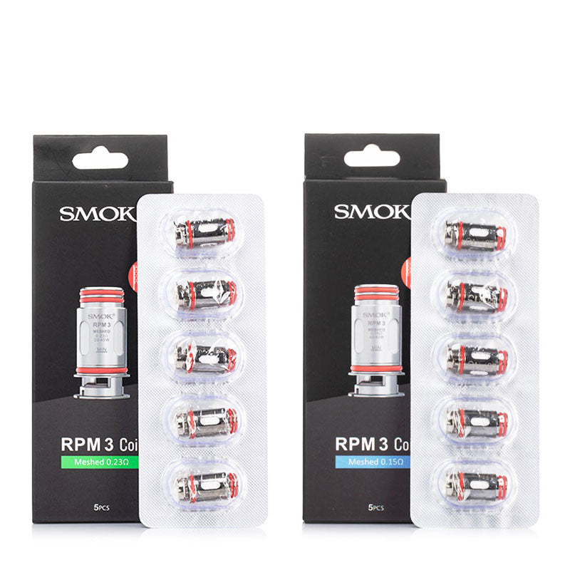 Get the Best Performance: A Simple Guide to Smok Nord GT Coils