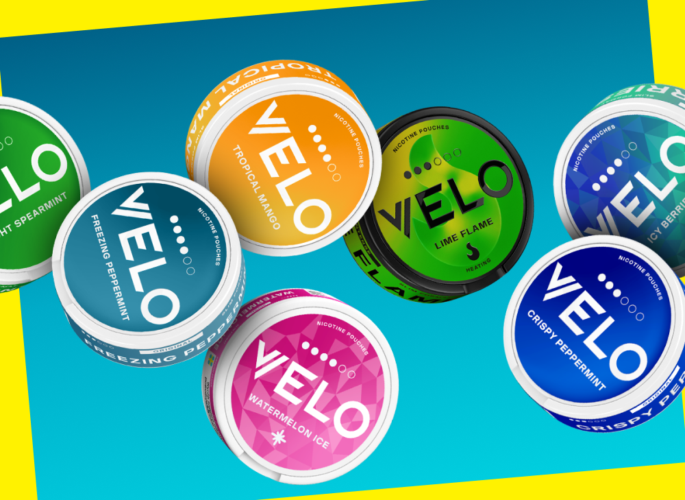 How to Use Velo Pouches and Maximize Your Experience Like a Pro Now