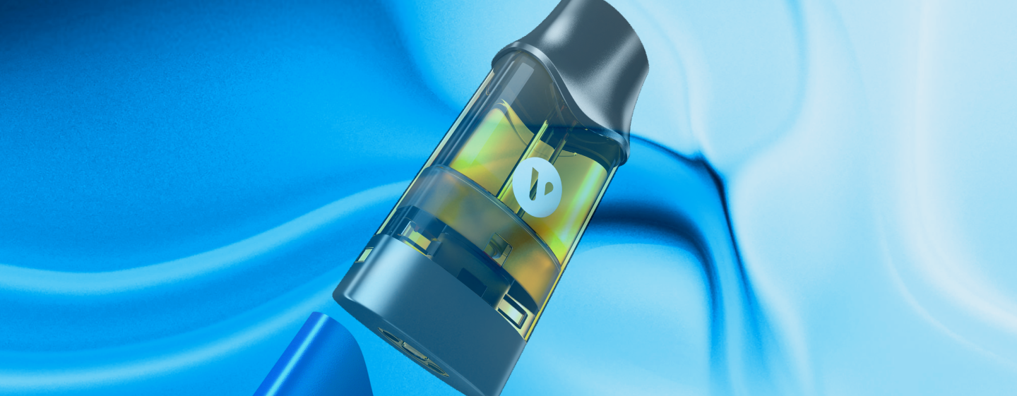 Wondering Does Vuse Have Diacetyl? Get the Facts Here.