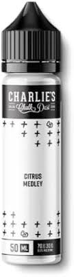 Buy Wonder Worm Charlies Chalk Dust, Best Price,  E-Juice, Fast Shipping.