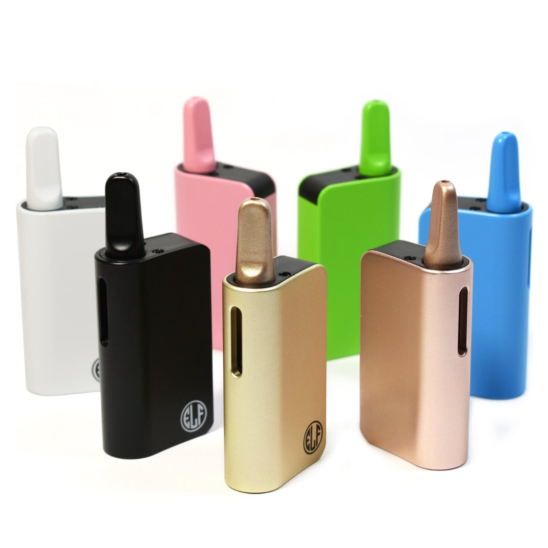 Looking for the Best Auto Draw Vape? Check This Out
