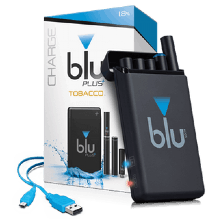 Best blu cigs battery charger: Top options and reviews for you!