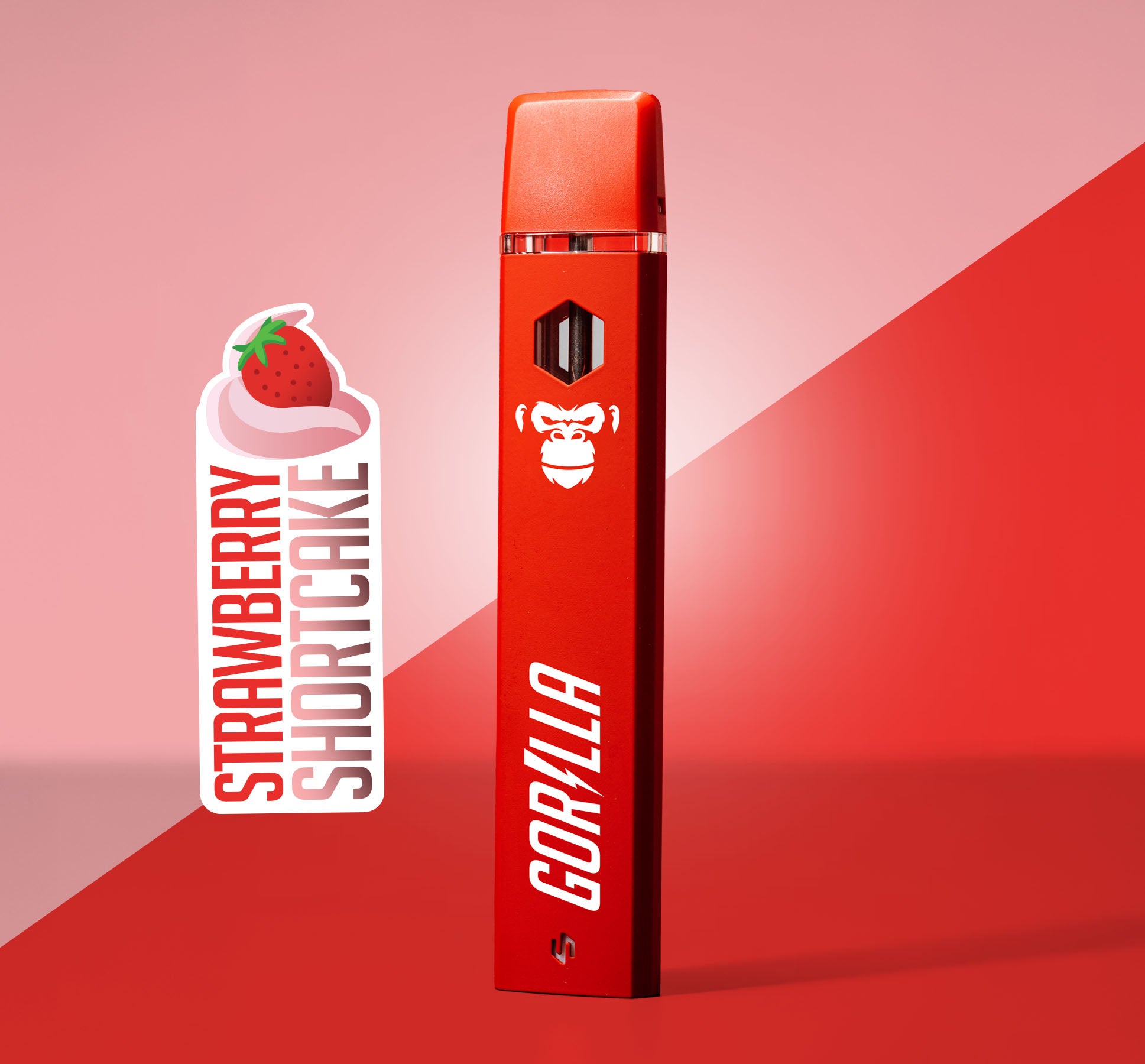 How much is a 2 gram disposable vape? Prices and deals inside!