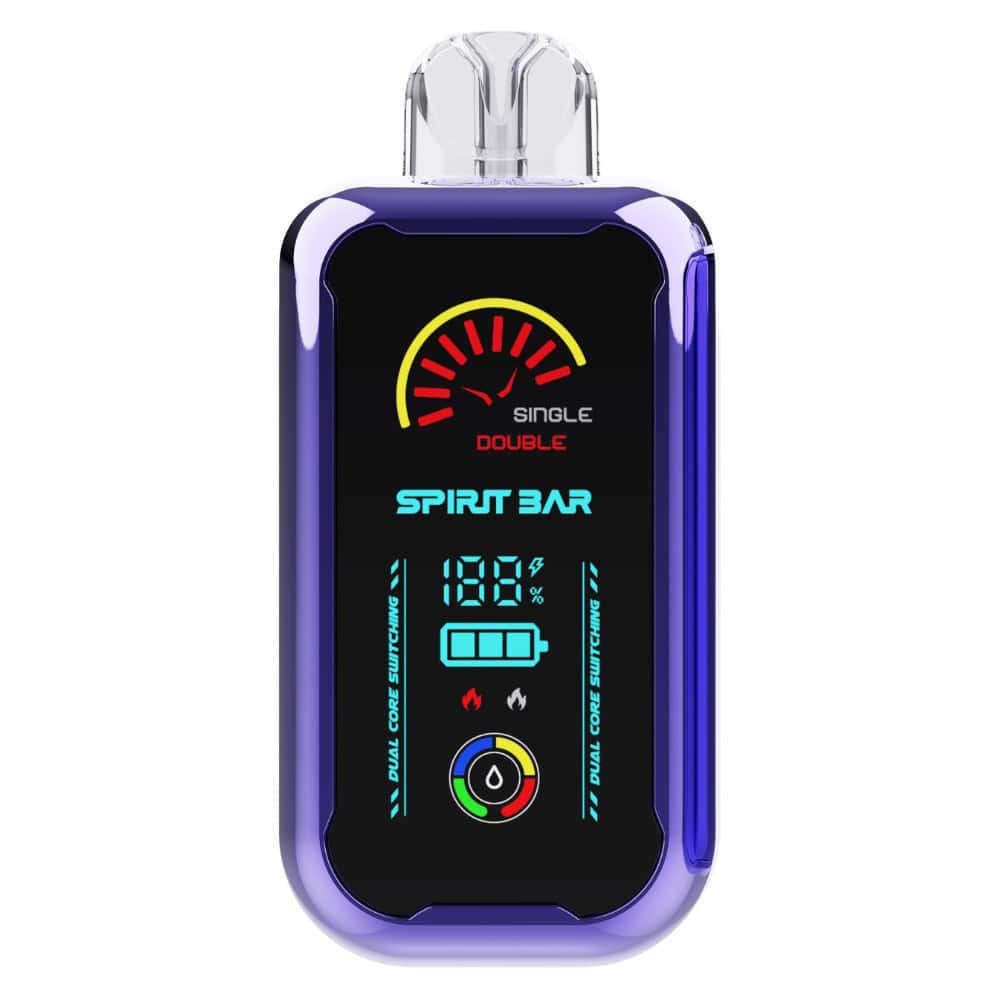 Wondering what is the safest disposable vape? (Here is what you need to know)